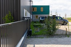 FotovanDana-Aventuur Buiten-9.jpg